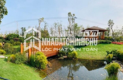Một vài tình huống công việc BĐS đang gặp phải, Anh/chị có thể chuẩn bị trước